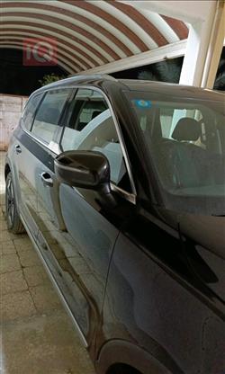 کیا تێلوراید